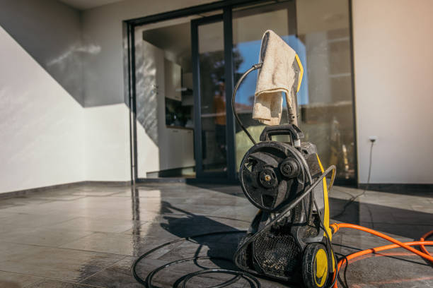 Reliable Ashland, OR Pressure Washing Solutions